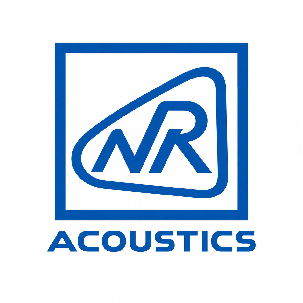 NR Acoustics